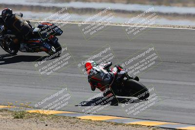 media/Apr-08-2023-SoCal Trackdays (Sat) [[63c9e46bba]]/Bowl Backside (1pm)/